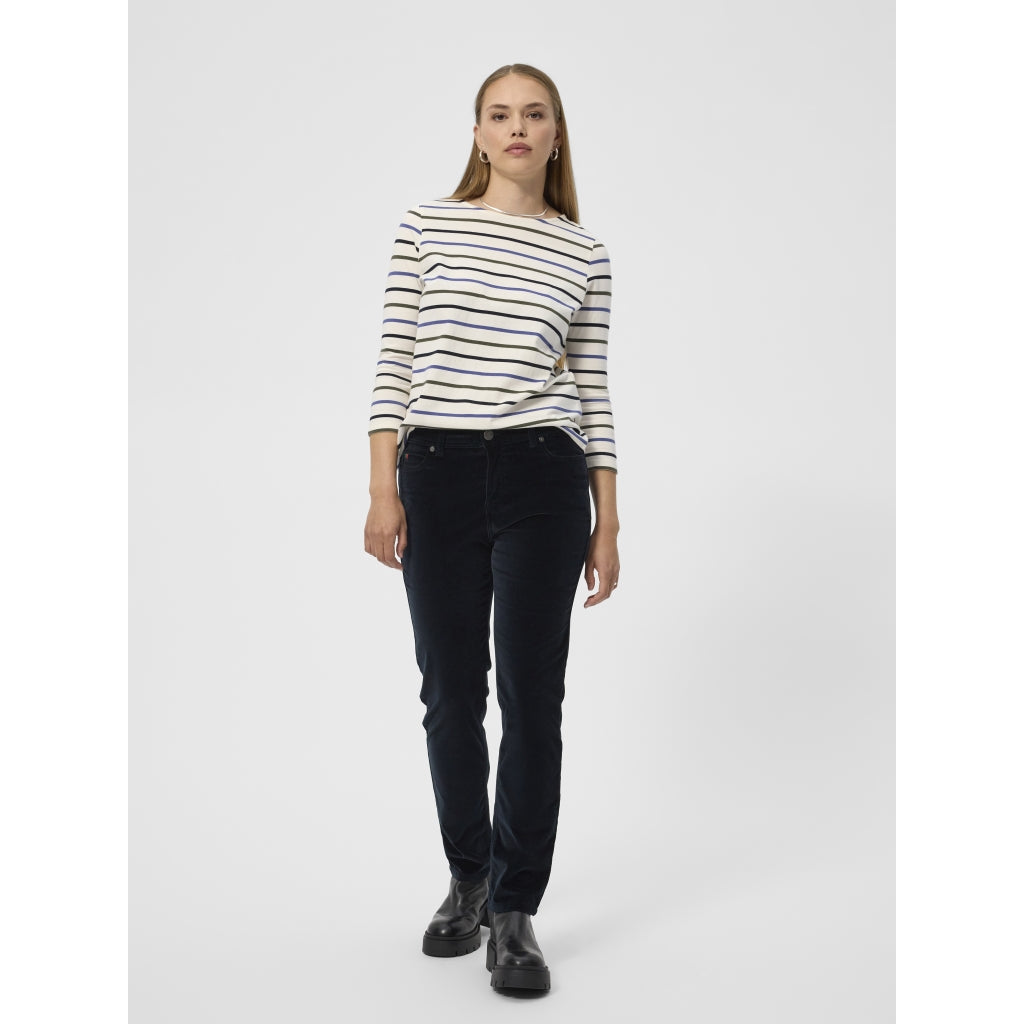 Modena - Dark Navy
