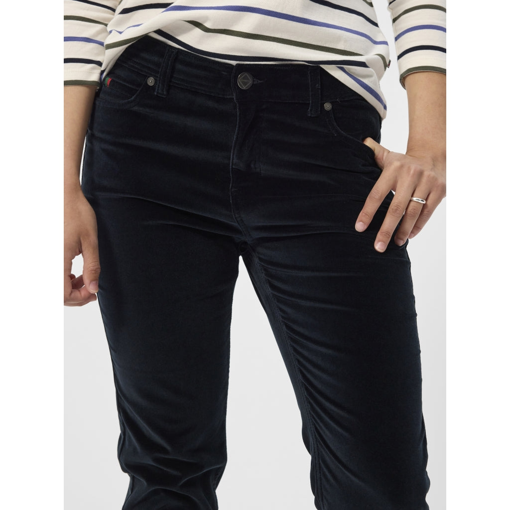 Modena - Dark Navy