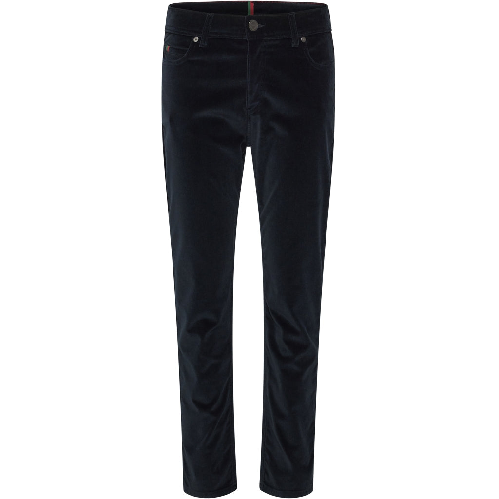 Modena - Dark Navy