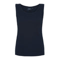 Neel Tank Top - SR Navy