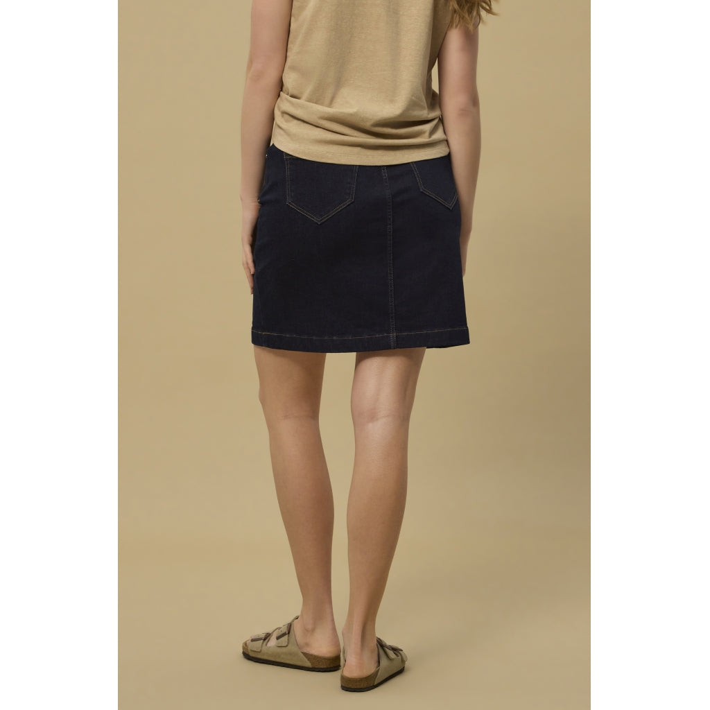 Nellie Skirt