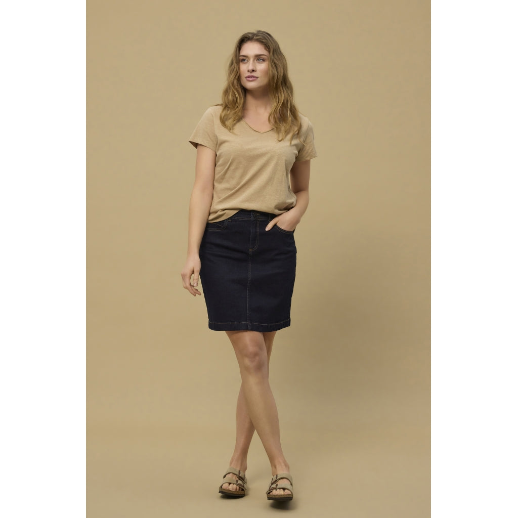 Nellie Skirt