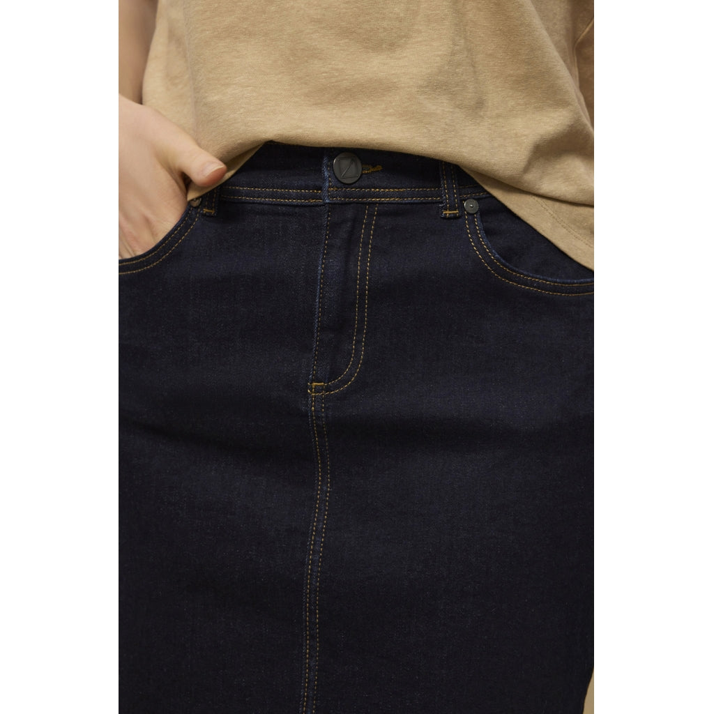Nellie Skirt