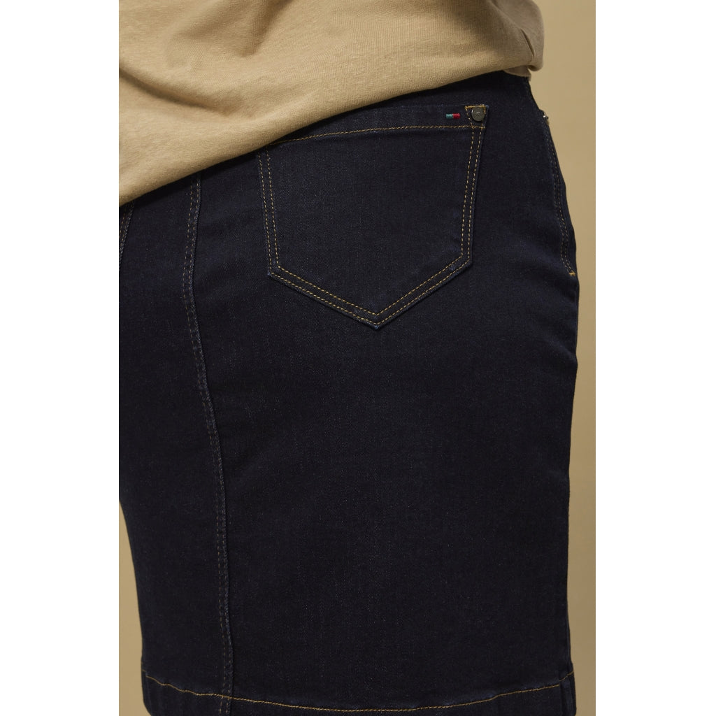 Nellie Skirt