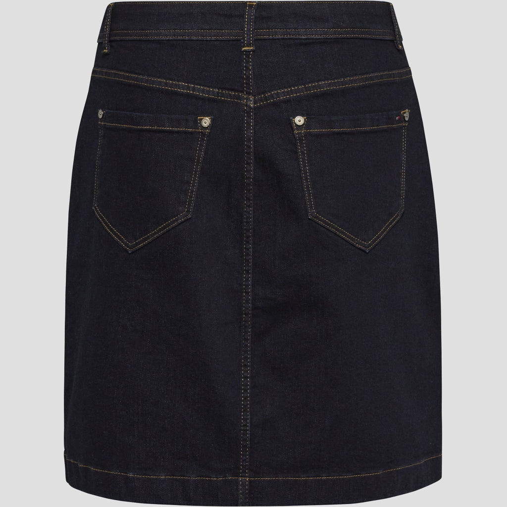 Nellie Skirt