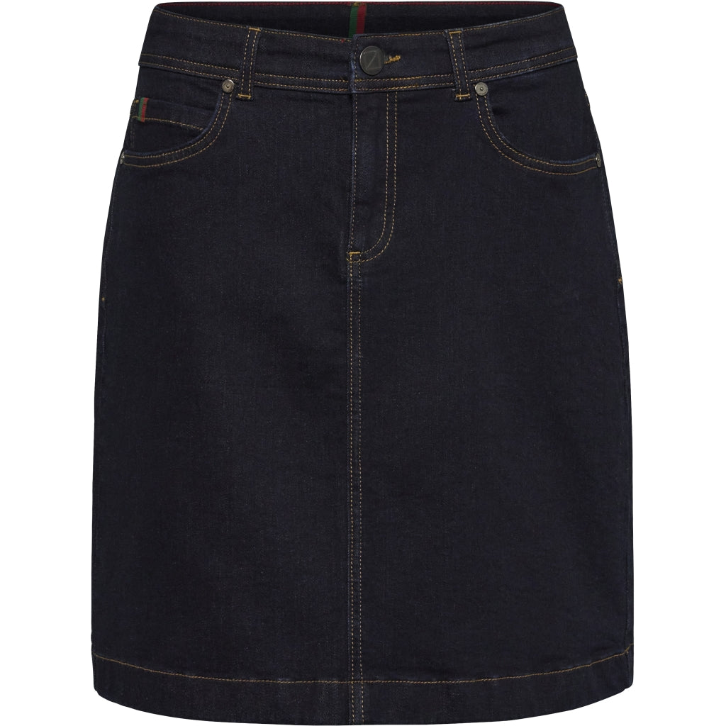 Nellie Skirt