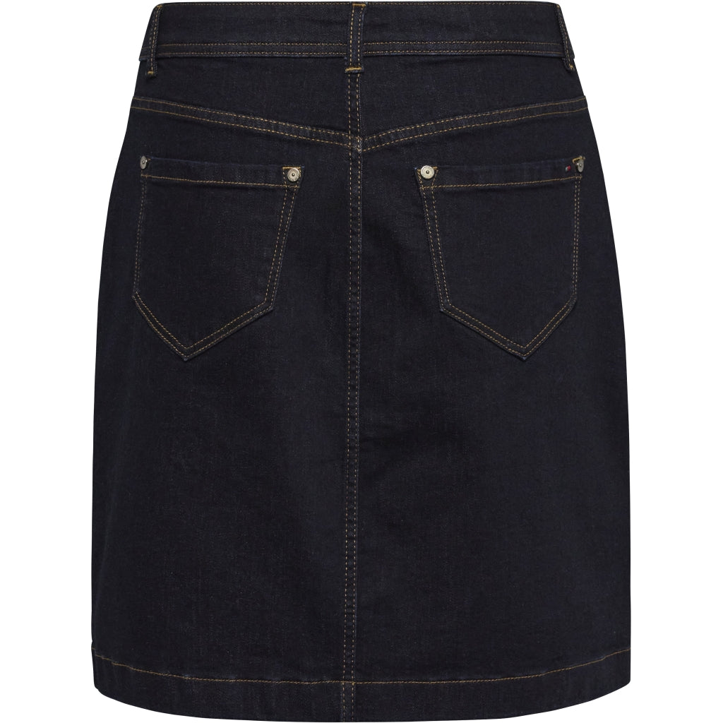 Nellie Skirt