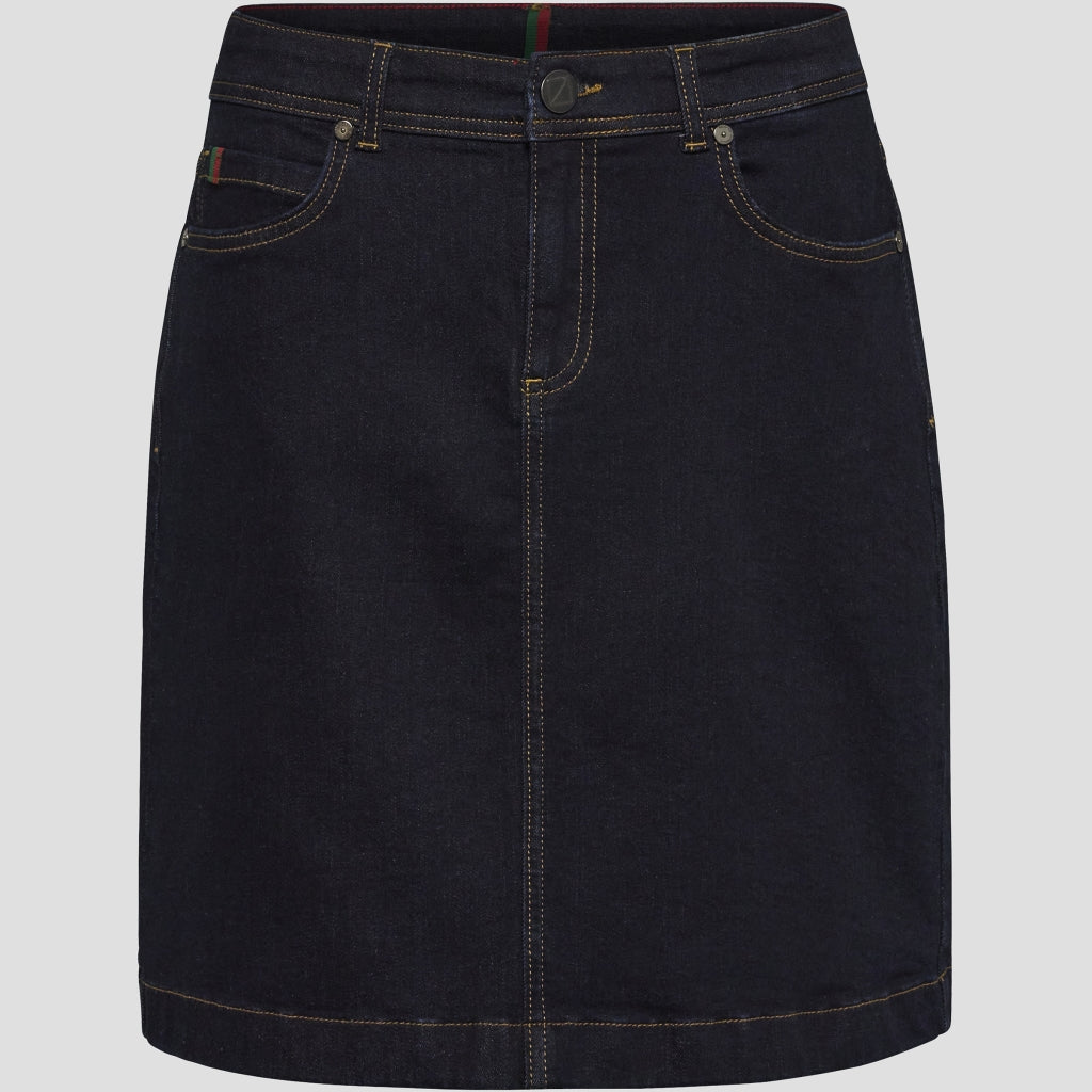Nellie Skirt