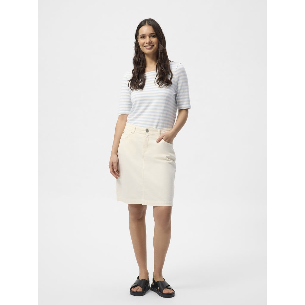 Nellie Skirt