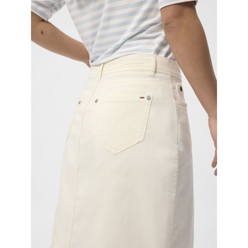 Nellie Skirt