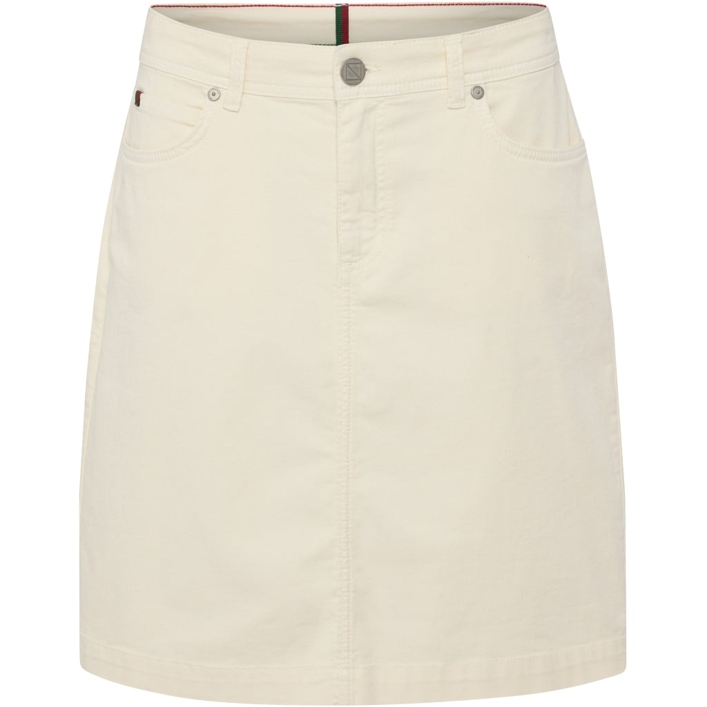 Nellie Skirt