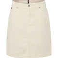 Nellie Skirt