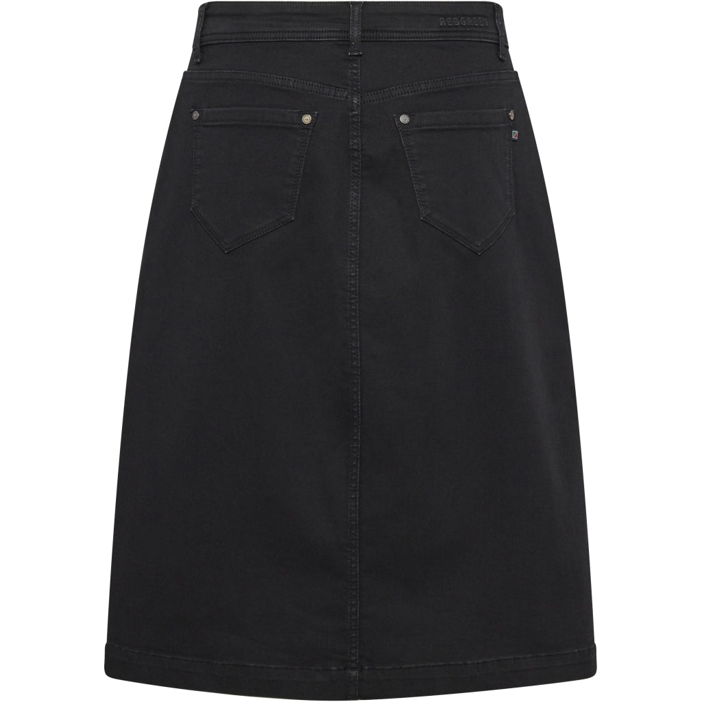 Neo Skirt