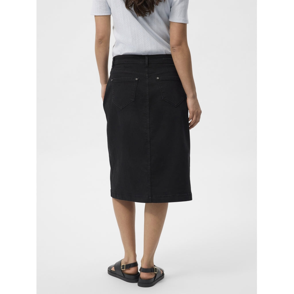 Neo Skirt
