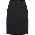 Neo Skirt