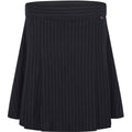 Nester Skirt - Navy Stripe