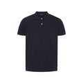 Neville Polo - Dark Navy