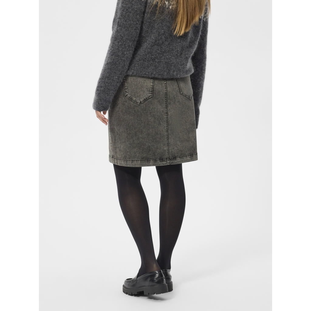 Nicola Skirt