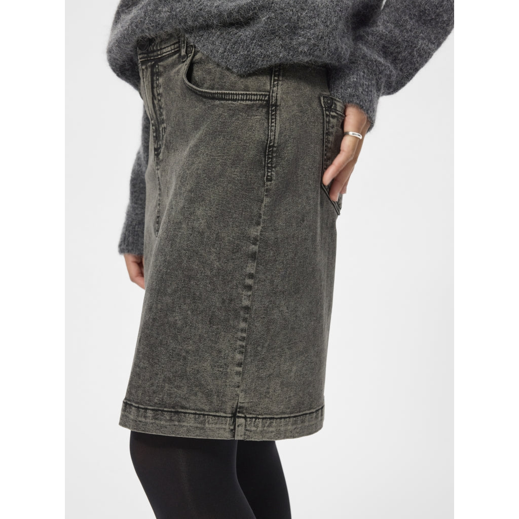 Nicola Skirt