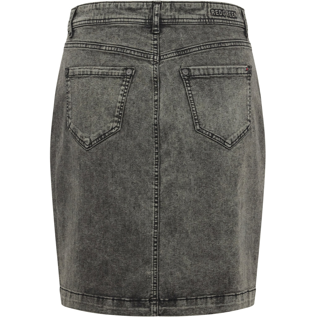 Nicola Skirt