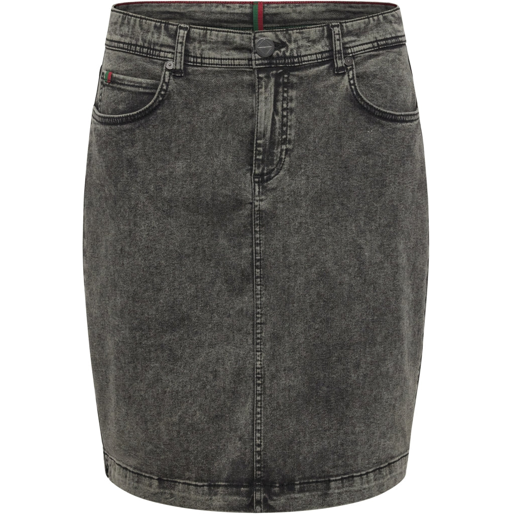 Nicola Skirt
