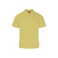 Nigel Polo - Sun Yellow