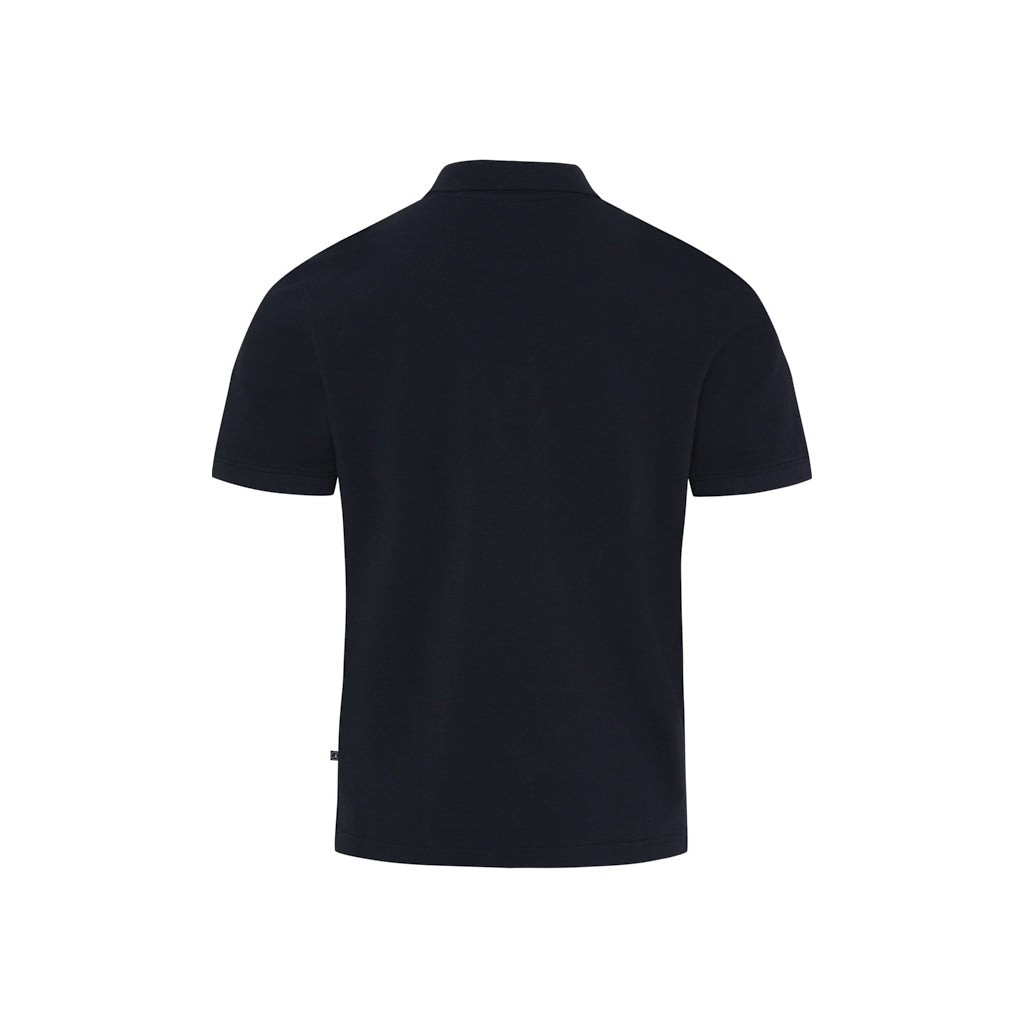 Nigel Polo - Dark Navy