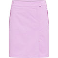 Pernilla Skirt - Violet