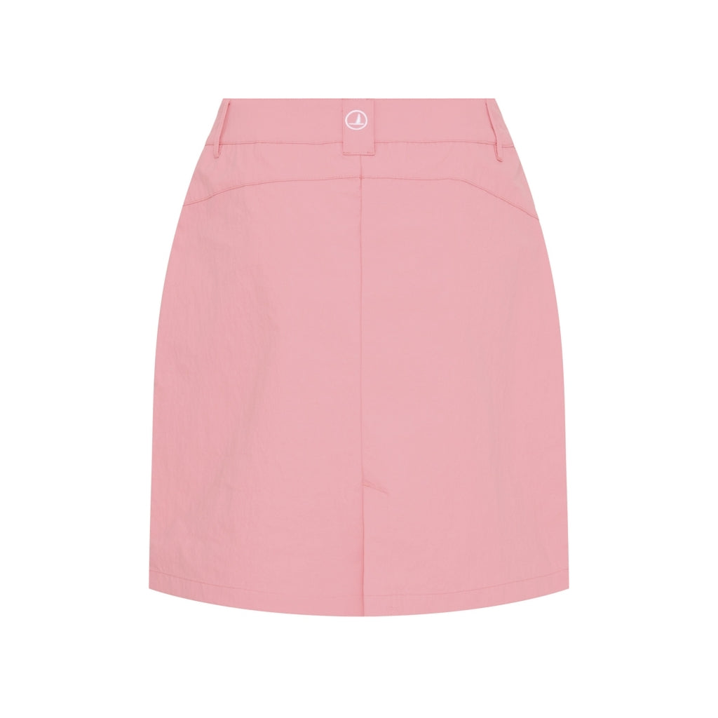 Pernilla Skirt - Marshmallow