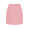 Pernilla Skirt - Marshmallow