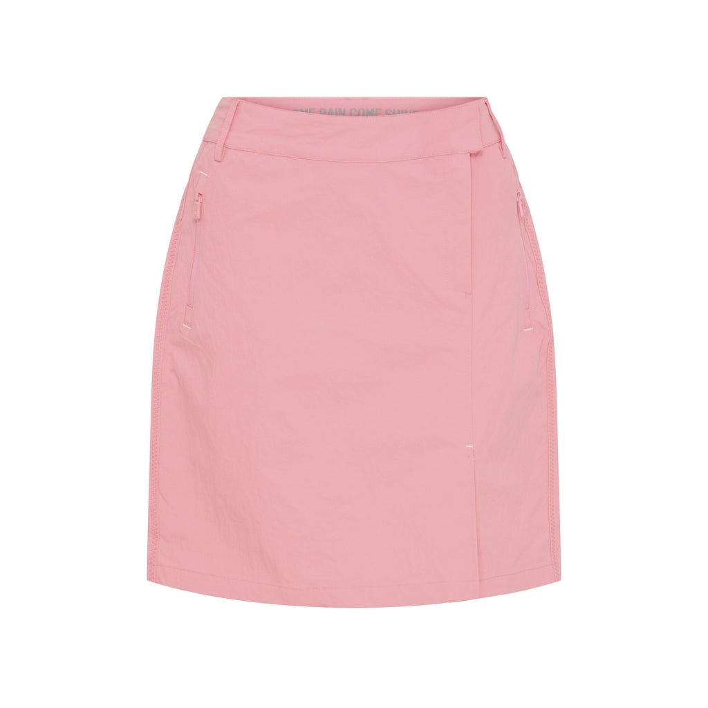 Pernilla Skirt - Marshmallow
