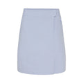 Pernilla Skirt - Cashmere Blue