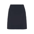 Pernilla Skirt - Dark Navy