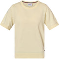 RG_Aimee Solid - Yellow Pastel