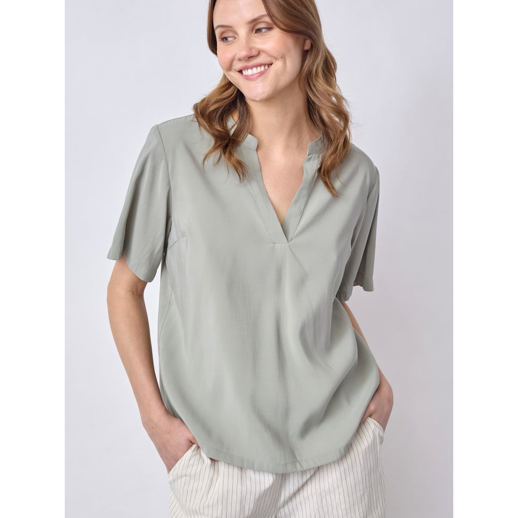 RG_Amelia - Light Green