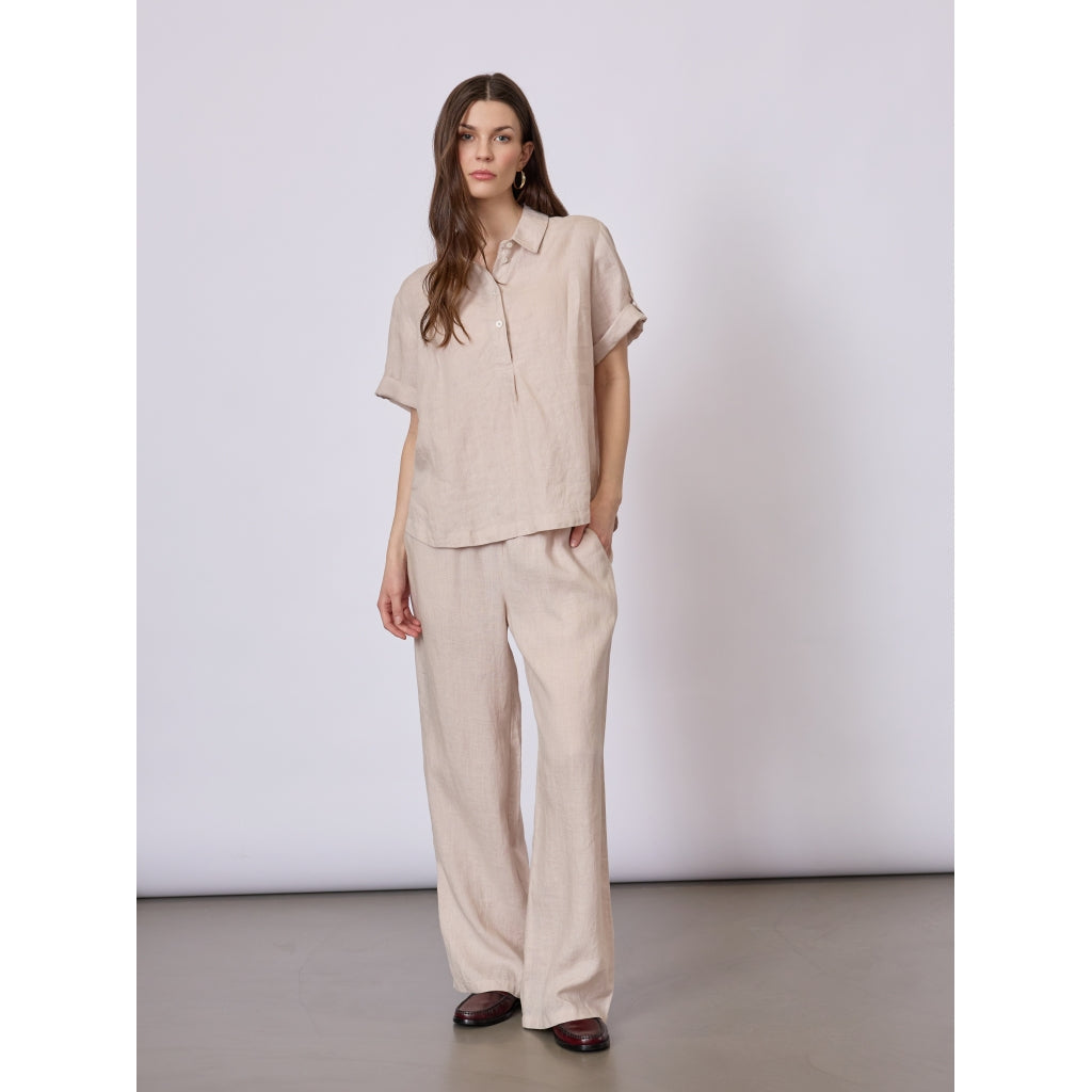 RG_Avita - Ligth Sand Melange