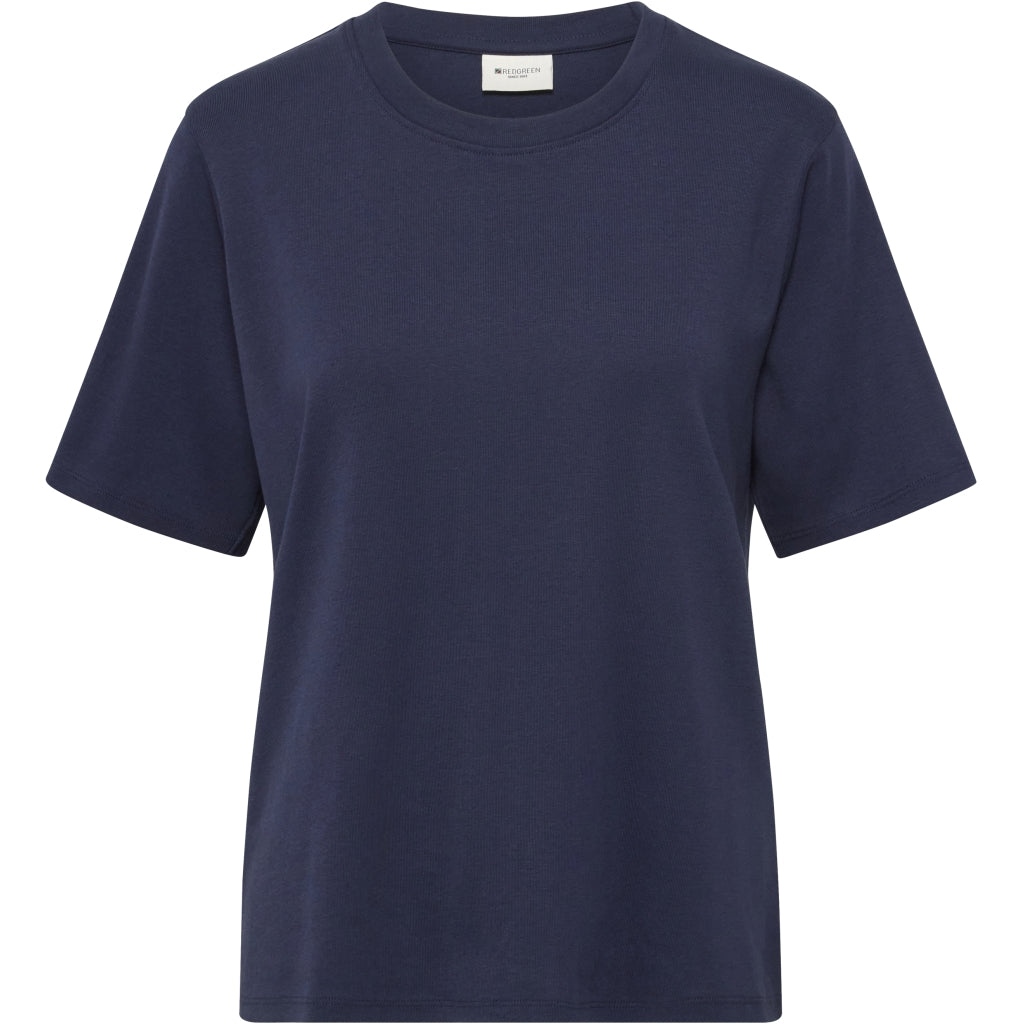 RG_Clive - Navy