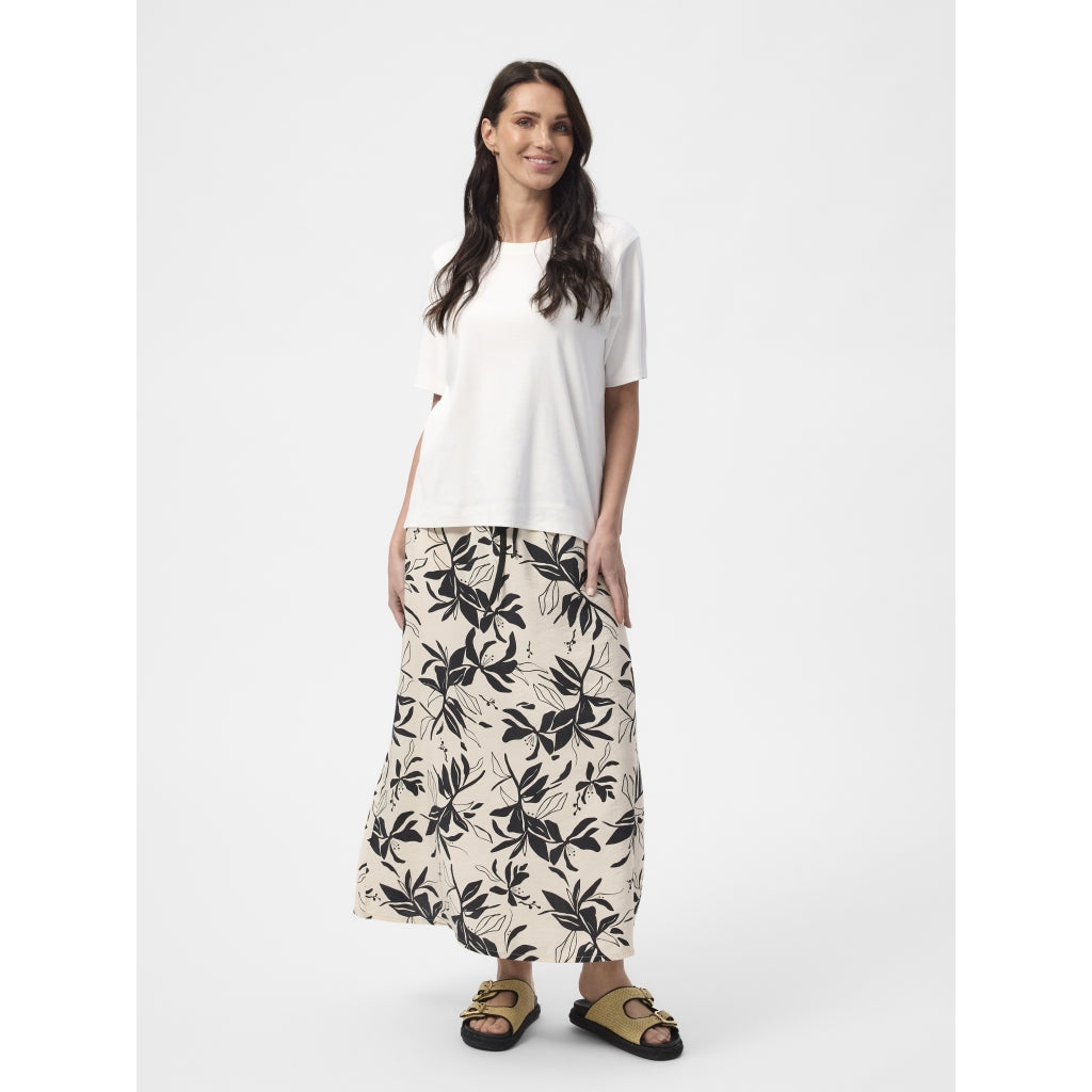 RG_Clive - White