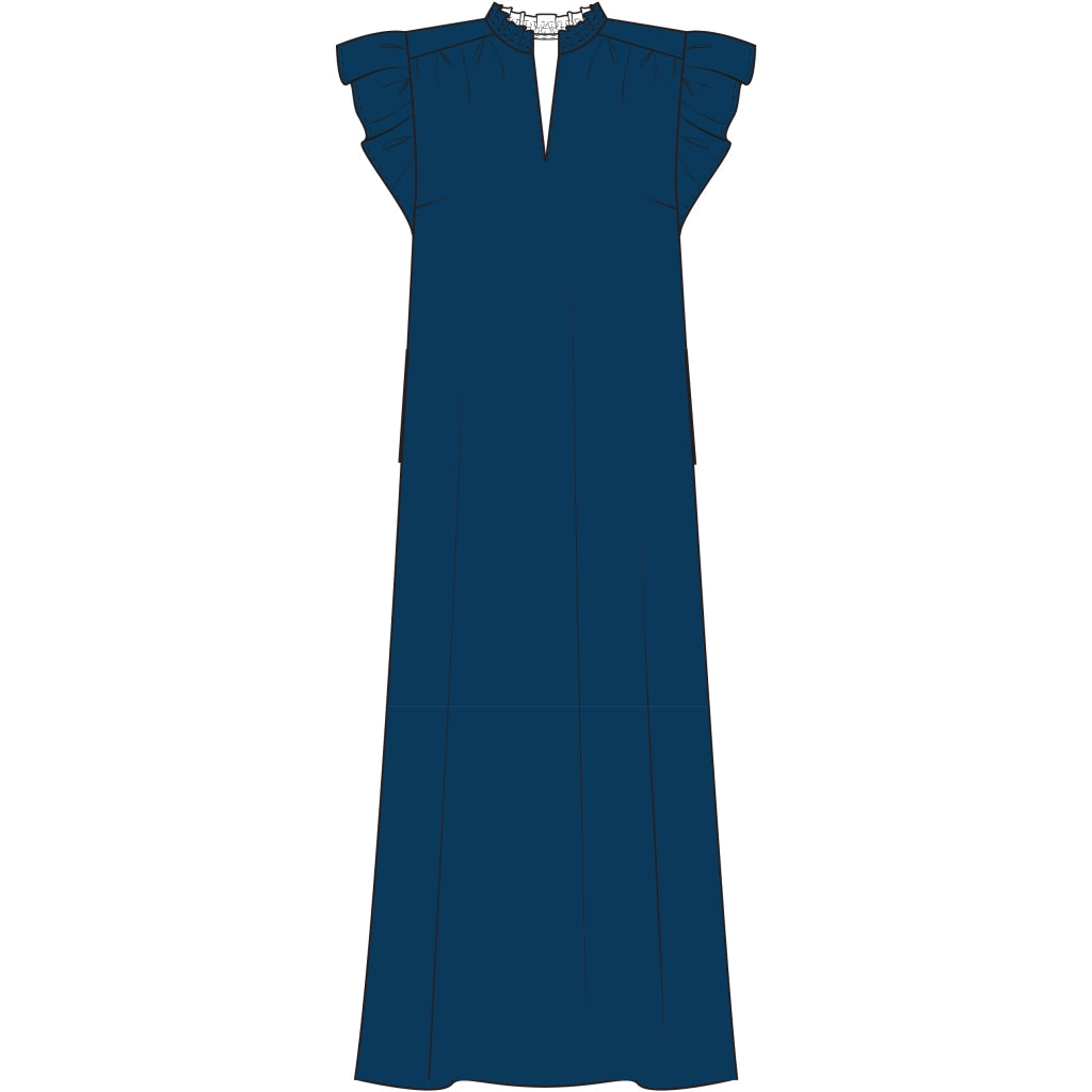 RG_Dream - Navy