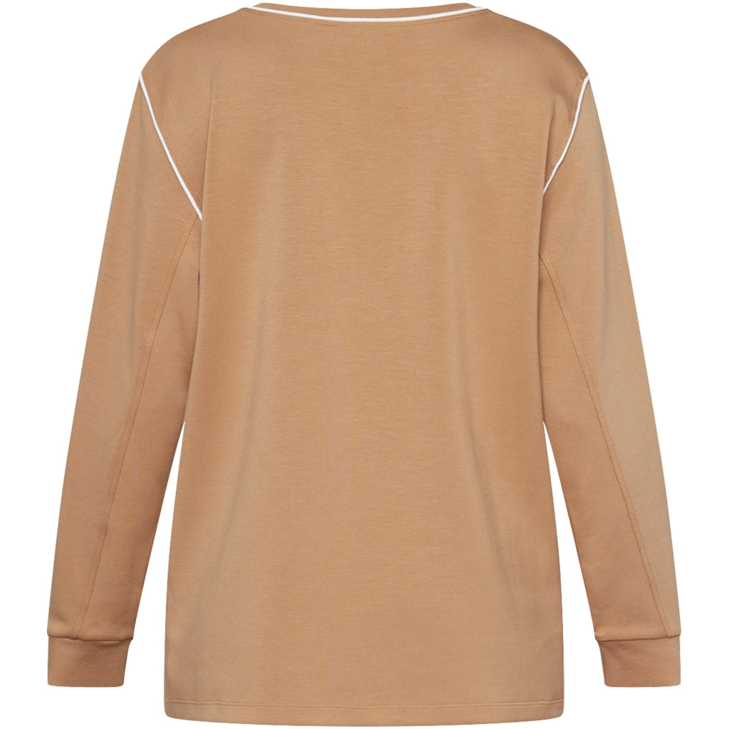 RG_Fenya - Light Brown