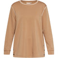 RG_Fenya - Light Brown