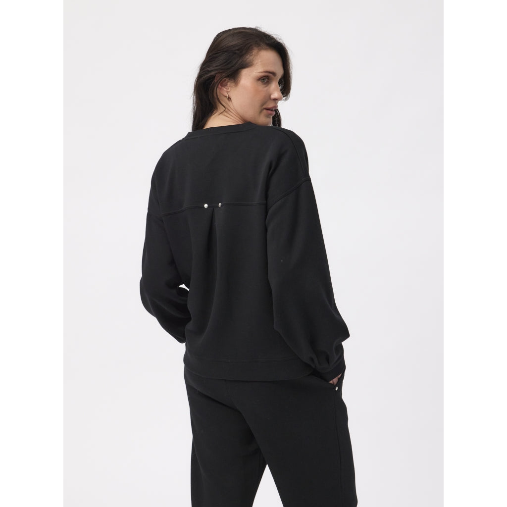 RG_Florence - Black