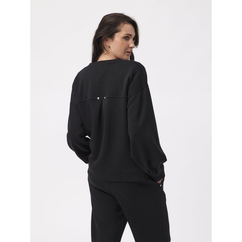 RG_Florence - Black