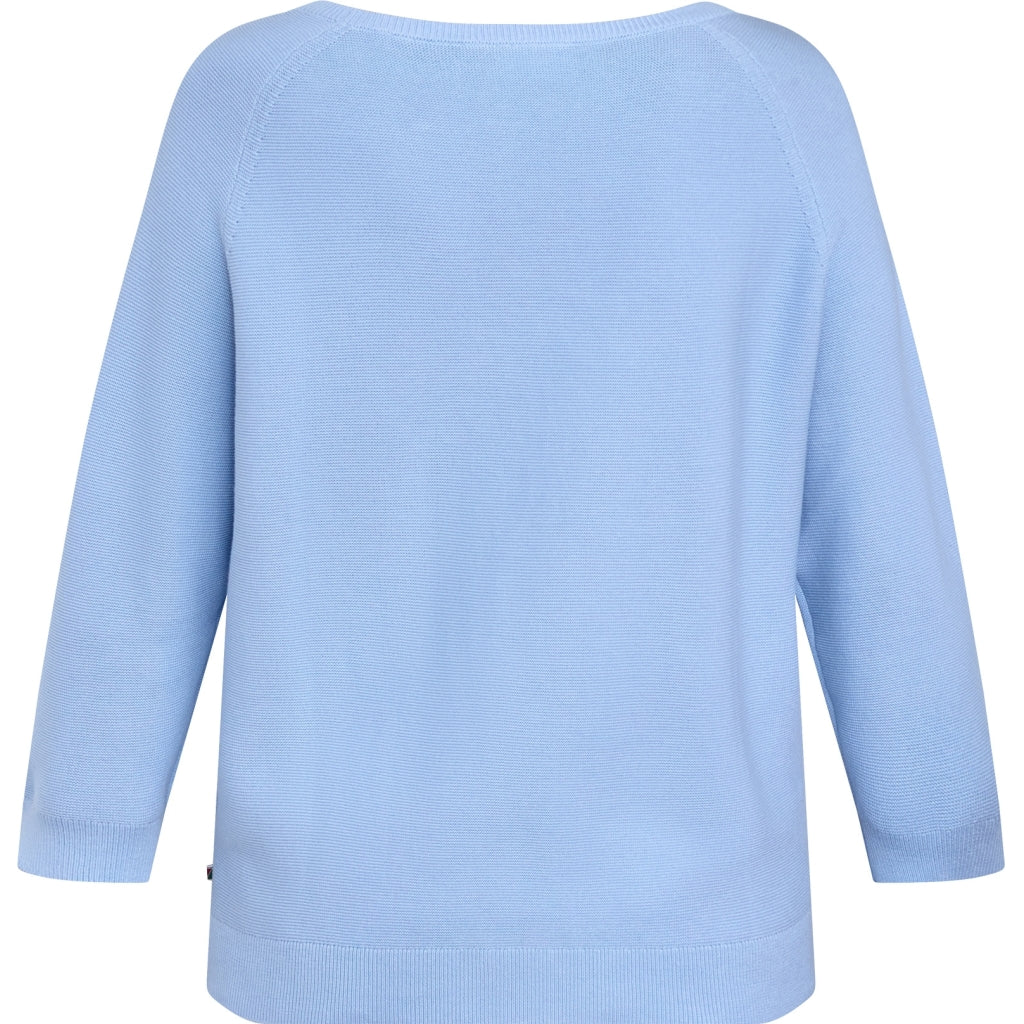 RG_Jill - Light Blue