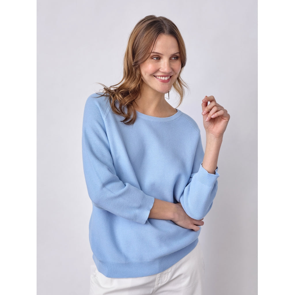 RG_Jill - Light Blue