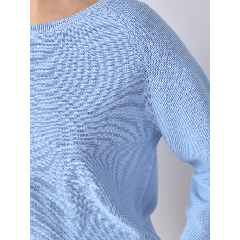 RG_Jill - Light Blue
