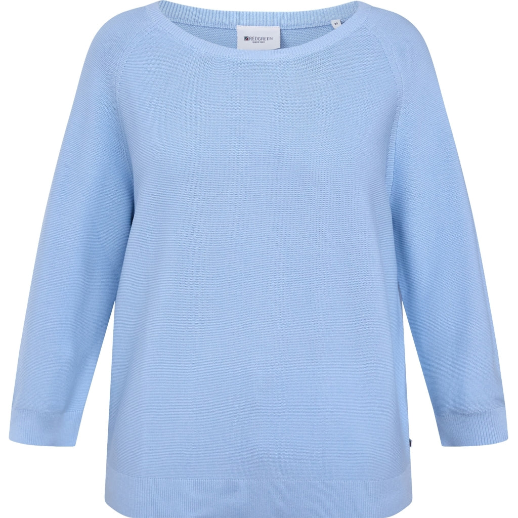 RG_Jill - Light Blue
