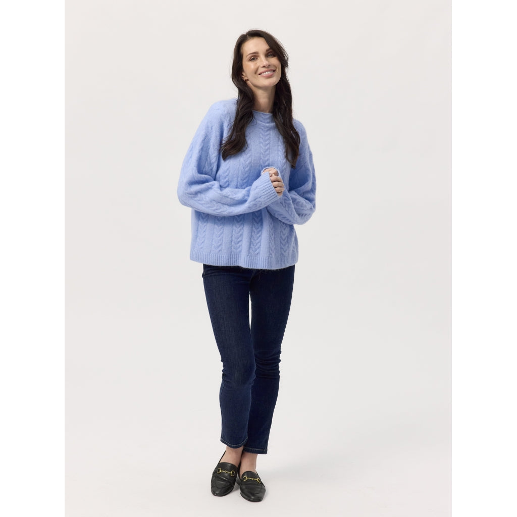 RG_Katey - Sky blue