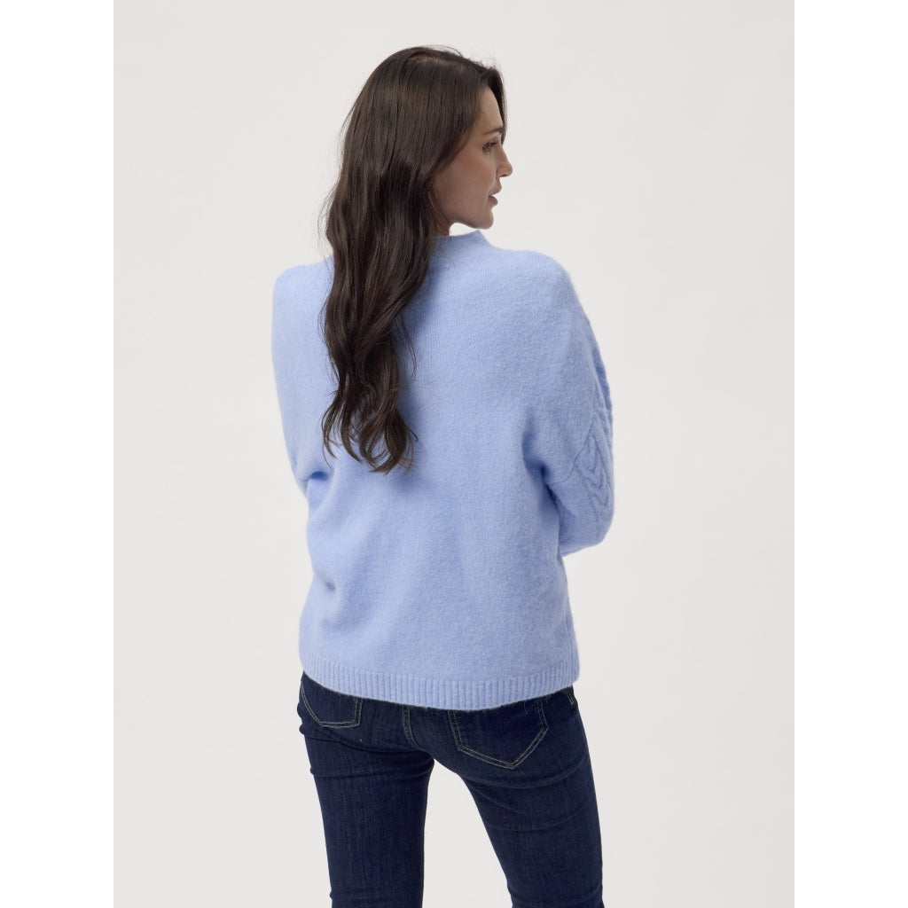 RG_Katey - Sky blue