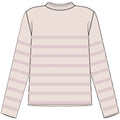 RG_Kathrine - Rose Stripe